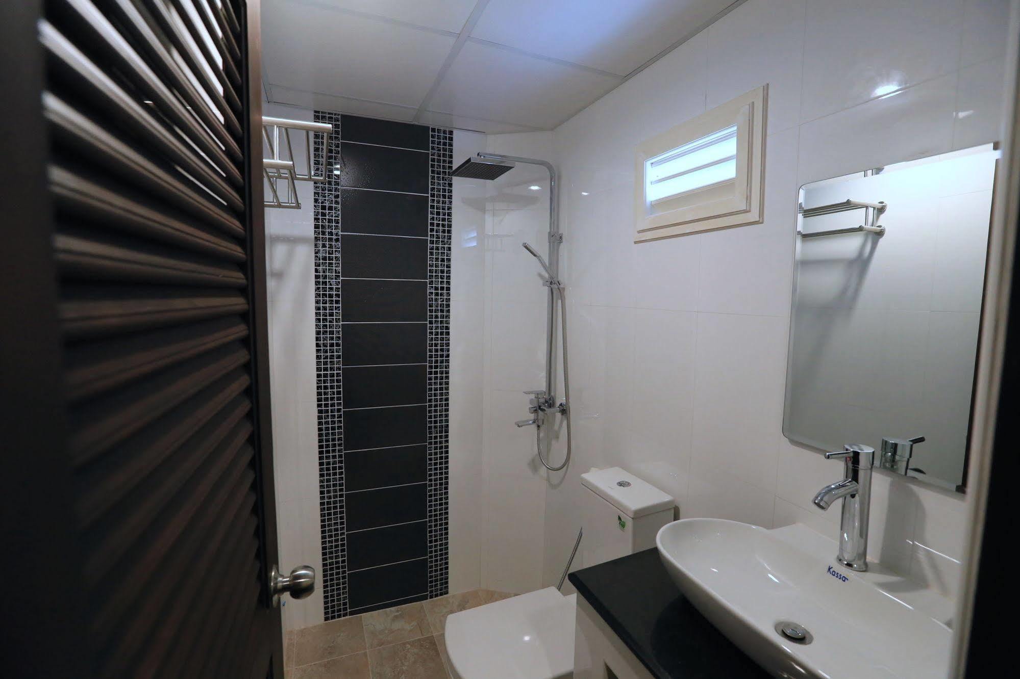 Gasthof Katesiree House Pattaya